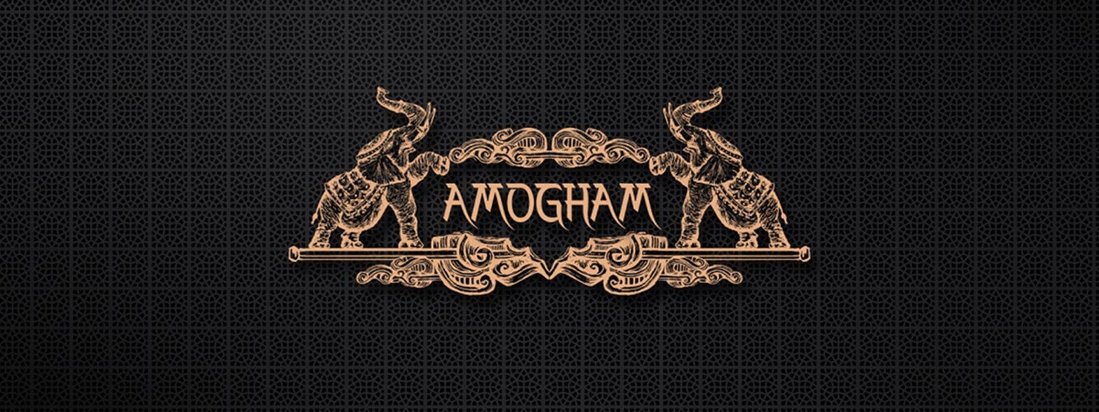 Amogham Lakeside Dining by Disside