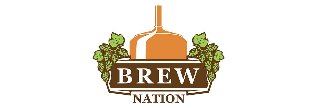 Brew Nation Brewery by Disside