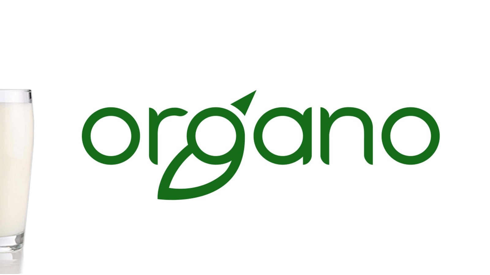 Organo Eco-Habitats