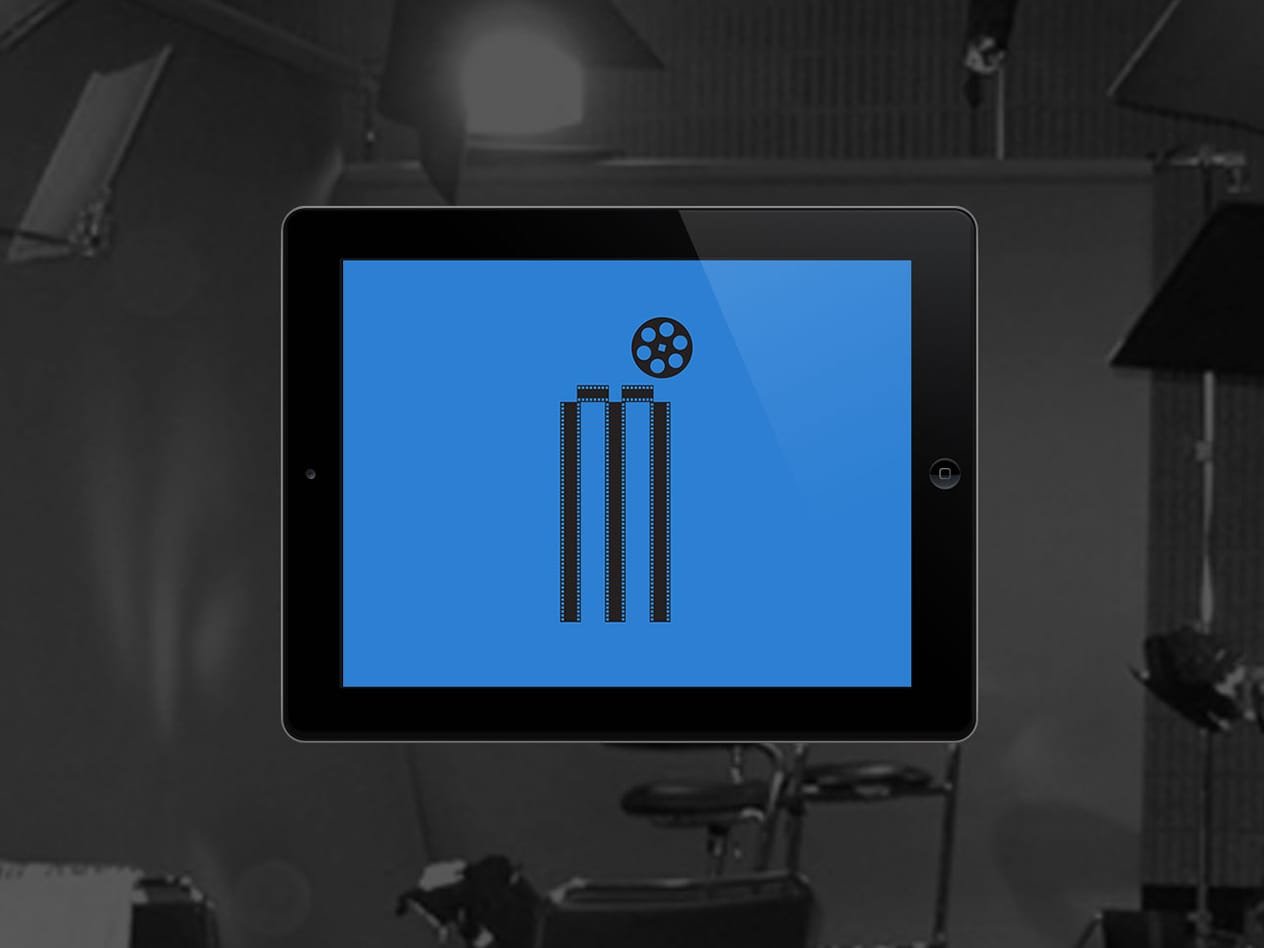 Over The Wicket Films by Disside